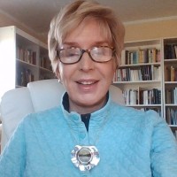 Sarah Knox