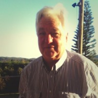Greg Chalmers
