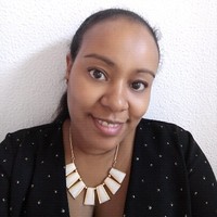 Lizete Palma