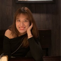 Huyền Trâm Nguyễn