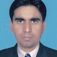 Muhammad Aslam