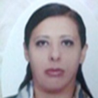 Gloria Lopez Ruiz S