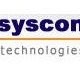Syscon Technologies