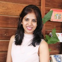 Akshatha Kempaiah