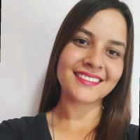 Estefanía Zalazar