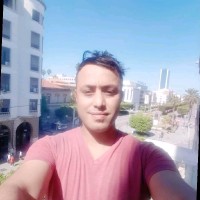Haykel Lamiri