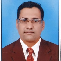 Hansraj Dabi