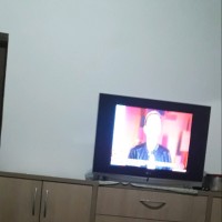 Ananias roberto SOUZA