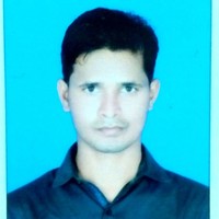 Shravan Kumar Chauhan
