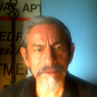 Robert V Sebastiani