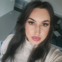 Selma Selimović