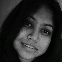Gulshana Sid-Diquie