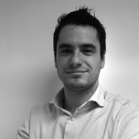 Stefano Pettenon