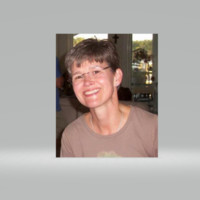 Charla Jo Finley