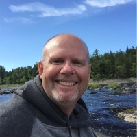 Art Holstein Bsn, Rn