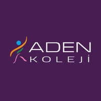 ADEN KOLEJİ
