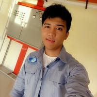 Win Minn Htun