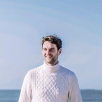 Olivier Eon