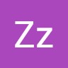 Zz Z