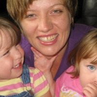 Alison Webb