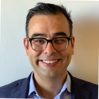 Jorge de los Santos