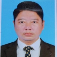 Ye Htun