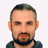 Tomasz Siuda