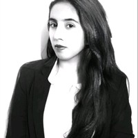 hira qaiser