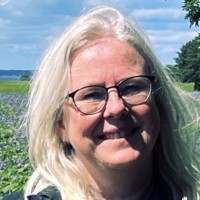 Karin Randrup Christensen