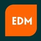 EasyDataManagement EDM