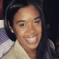 Evelyn Bonilla