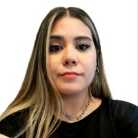 Carla Solange Basualdo