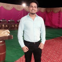 Ravi Sharma