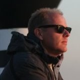 Albert Meijer
