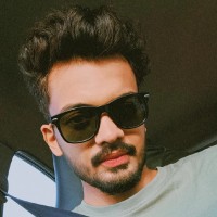 Fahim Khan