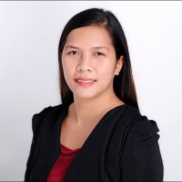 Clyde Mae Salas