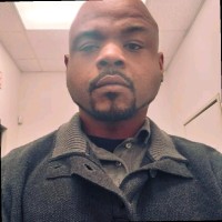 Rishad Davis