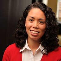 Tania Cordes