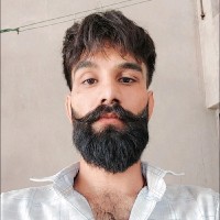 Krishan Shekhu