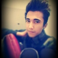 Prashan Sharma