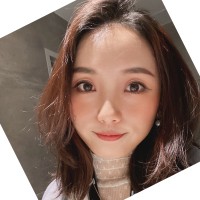 Lina Kang