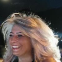 Mi̇ne Çeltek
