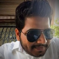 Sameer Khanvilkar