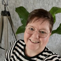 Jacqueline Onderstijn-Drenth
