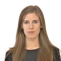 Ilaria Isella