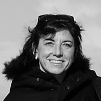 Aude Leblanc