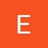 Estella Walker