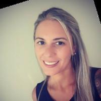 Francyele Stringhini