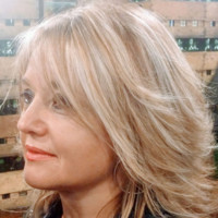 Yolanda rodriguez marchan