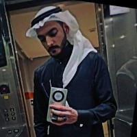Ammar Fadhel
